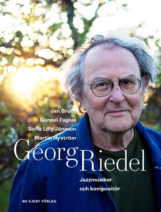 gottfridjohansson202607241500443226132