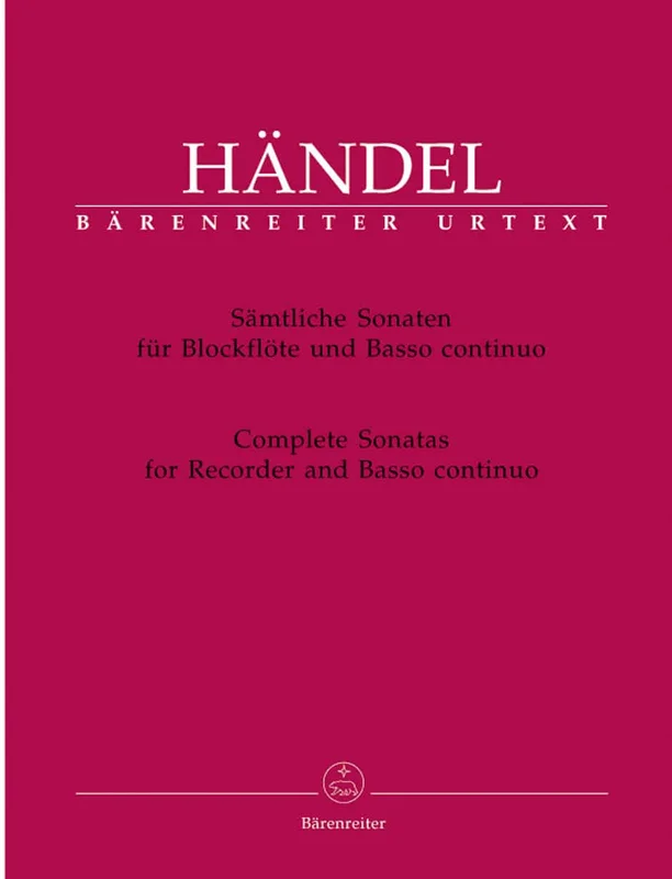gottfridjohansson202607241505423226944