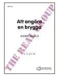 gottfridjohansson202607241506583227146