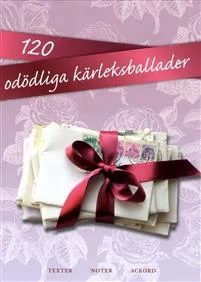gottfridjohansson202607241508443227450