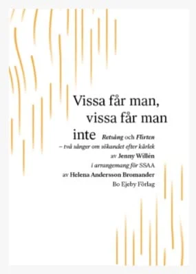gottfridjohansson202607241510233227728