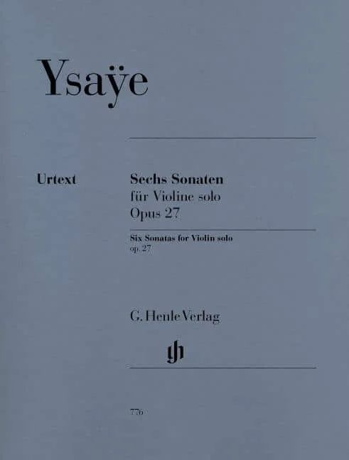 gottfridjohansson202607241512023227997