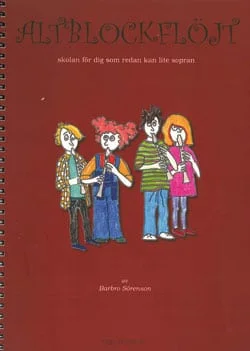 gottfridjohansson202607241513503228300