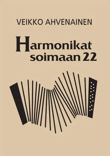 gottfridjohansson202607241513513228309