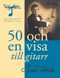 gottfridjohansson202607241514473228458
