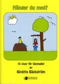 gottfridjohansson202607241516093228681