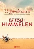 gottfridjohansson202607241517343228924