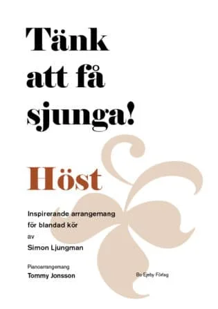 gottfridjohansson202607241517413228944