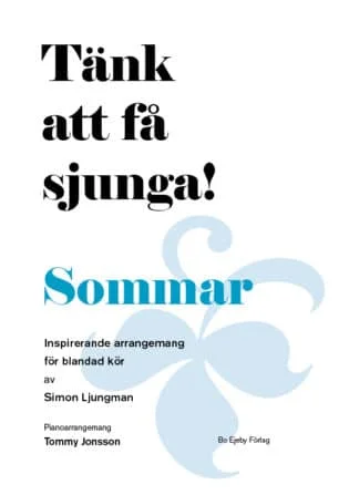 gottfridjohansson202607241517443228955