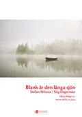 gottfridjohansson202607241519333229208