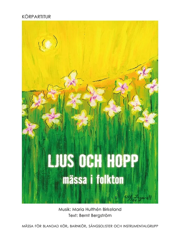 gottfridjohansson202607241519473229240