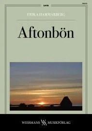 gottfridjohansson202607241519533229259
