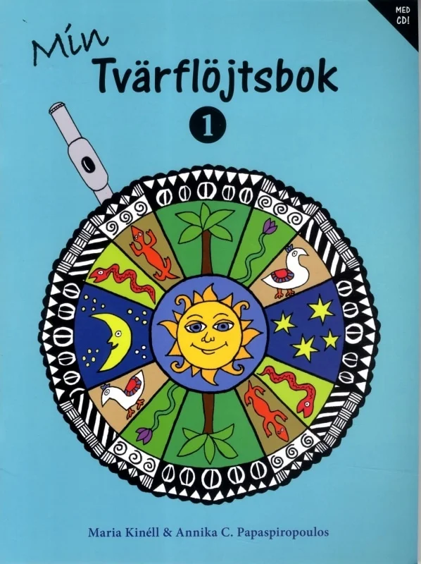 gottfridjohansson202607241521463229535