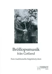 gottfridjohansson202607241532033230876