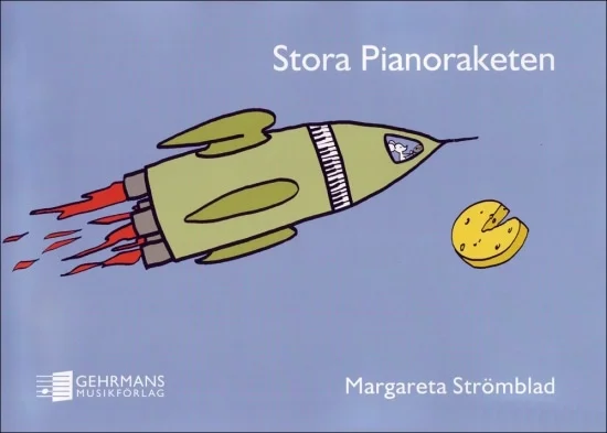 gottfridjohansson202607241532593230986
