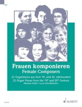 gottfridjohansson202607241534263231161
