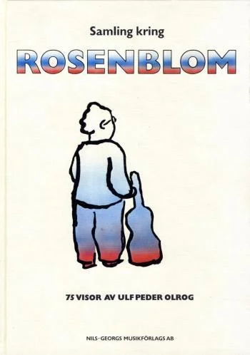 gottfridjohansson202607241537393231609