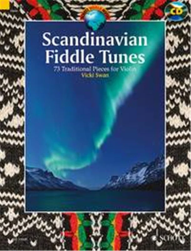 gottfridjohansson202607241538033231675