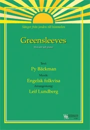 gottfridjohansson202607241541463232187
