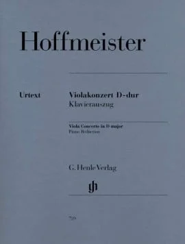 gottfridjohansson202607241544193232624