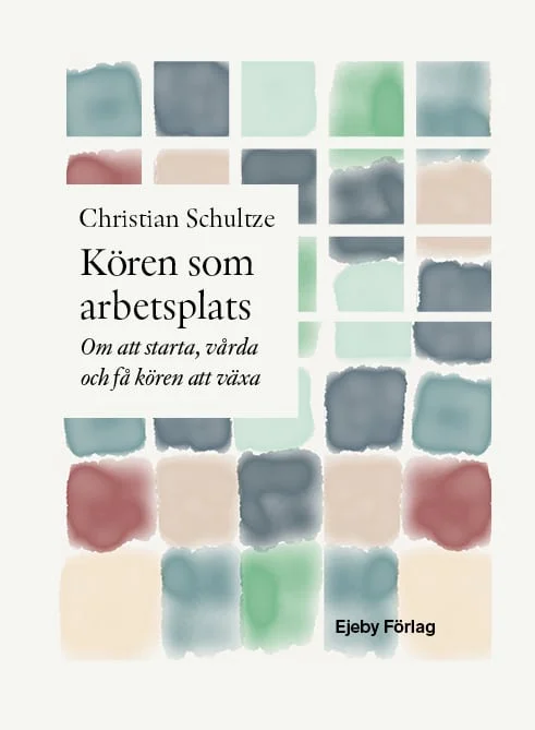 gottfridjohansson202607241546333233033