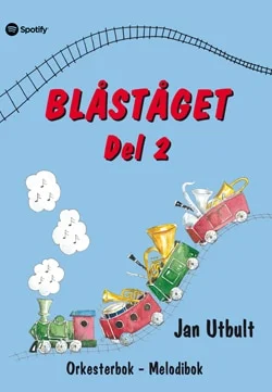 gottfridjohansson202607241553173233947