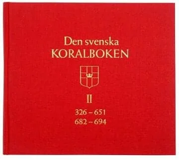 gottfridjohansson202607241555383234268