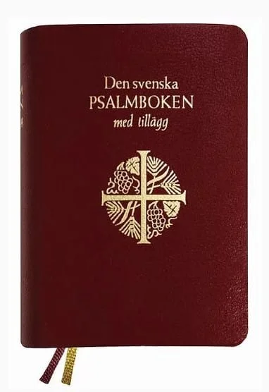gottfridjohansson202607241555473234287