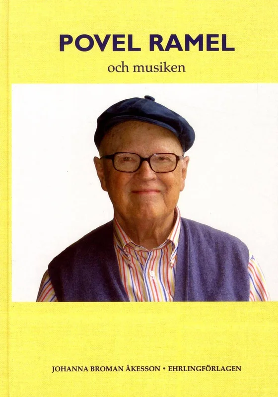 gottfridjohansson202607241601333235045