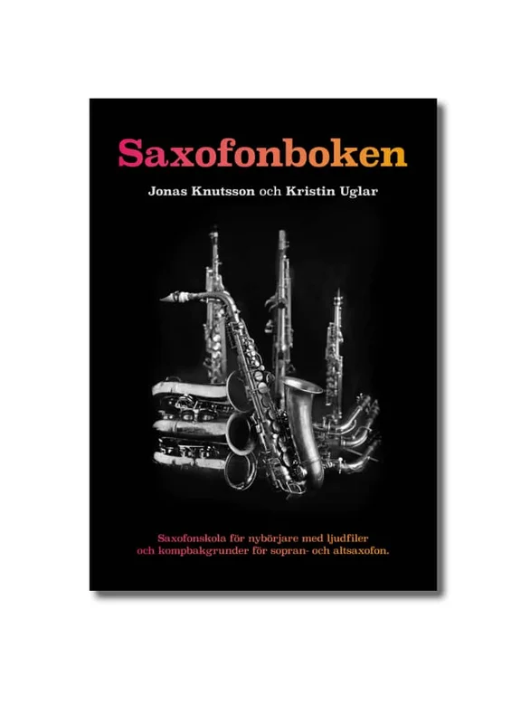 gottfridjohansson202607241609523236162