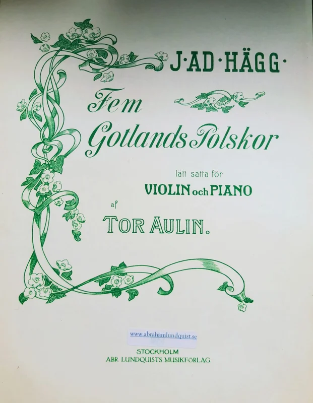 gottfridjohansson202607241610153236220