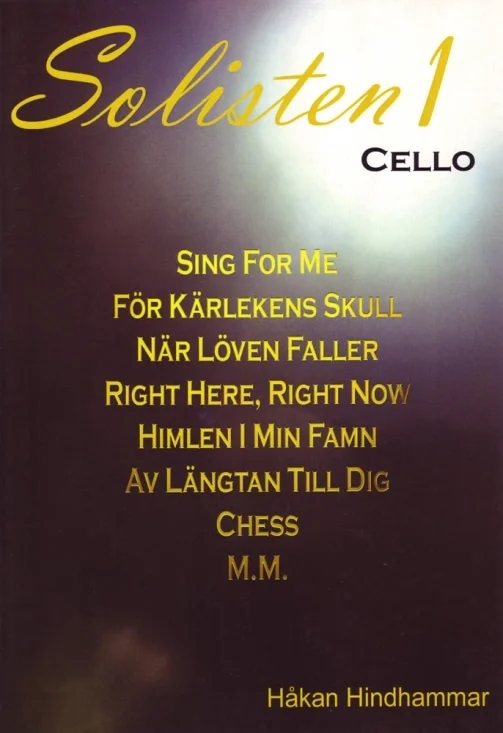 gottfridjohansson202607241611133236363