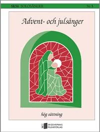 gottfridjohansson202607241612213236515