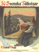 gottfridjohansson202607241612293236531