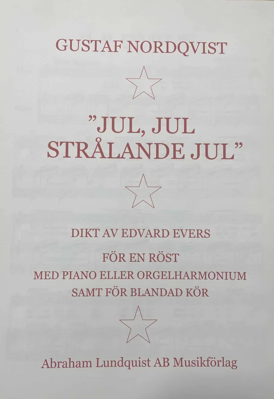 gottfridjohansson202607241613373236672
