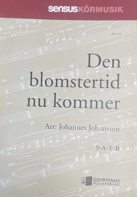 gottfridjohansson202607241613483236699