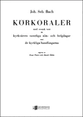 gottfridjohansson202607241617023237131