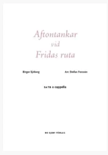 gottfridjohansson202607241619073237384