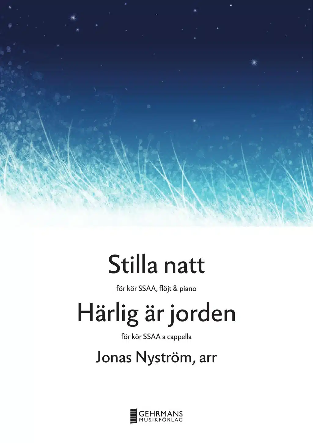 gottfridjohansson202607241622123237787