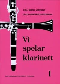 gottfridjohansson202607241623443238004