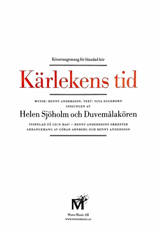 gottfridjohansson202607241625233238216