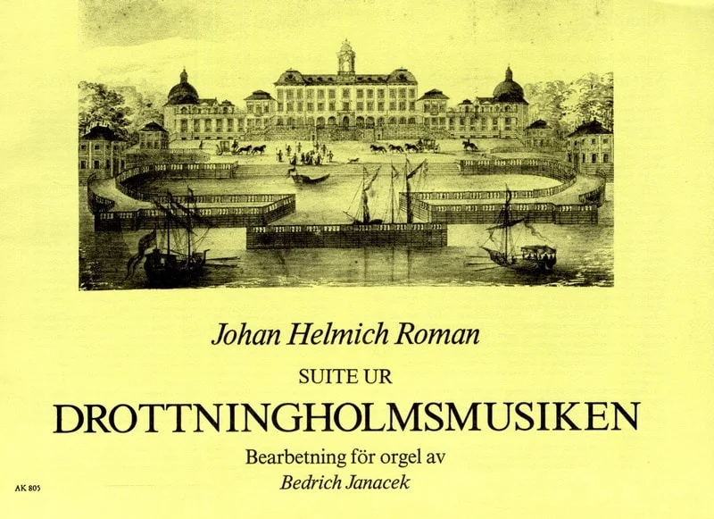 gottfridjohansson202607241625473238266