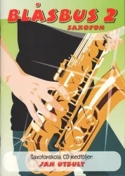 gottfridjohansson202607241627373238507