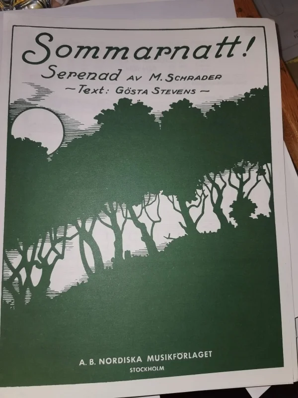 gottfridjohansson202607241627433238525