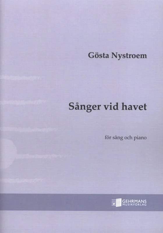 gottfridjohansson202607241637043239736