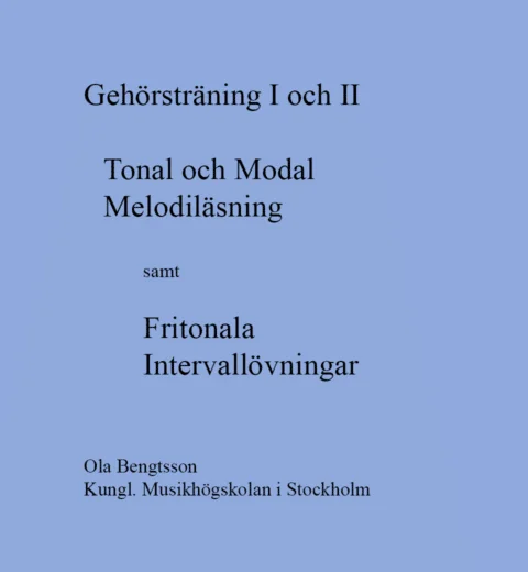 gottfridjohansson202607241637563239875