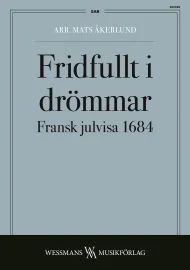 gottfridjohansson202607241639243240107