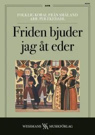 gottfridjohansson202607241639293240119