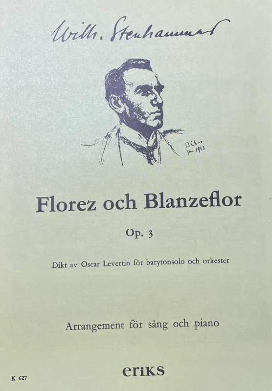 gottfridjohansson202607241641583240483