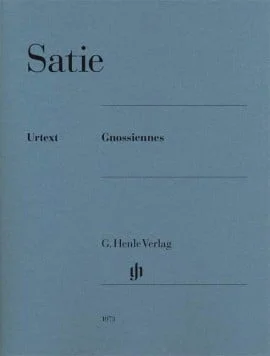 gottfridjohansson202607241646513241215